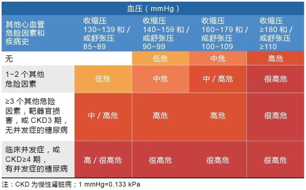 微信图片_20210219134256.jpg