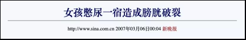 微信图片_20201009171829.jpg