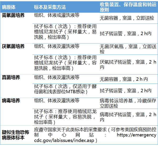 微信图片_20201028092950.png