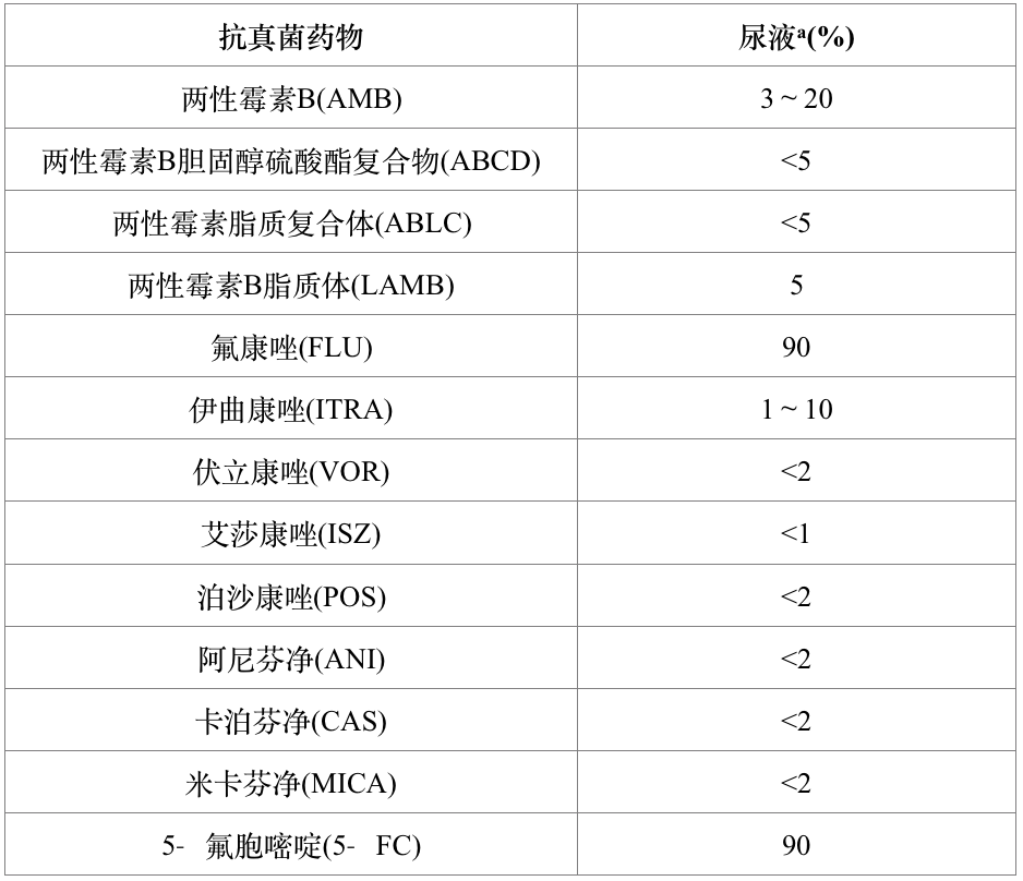 微信图片_20201113100604.png