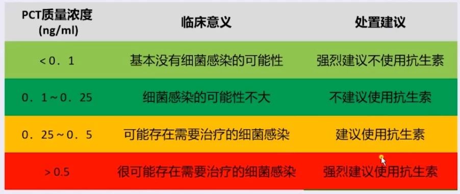 微信图片_20201230105534.jpg