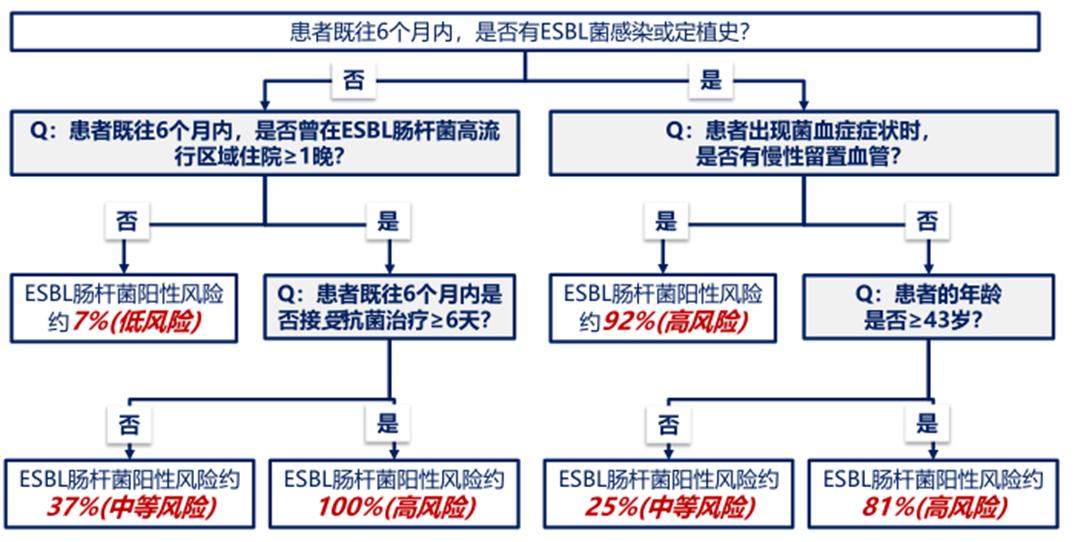 微信图片_20210224142419.png
