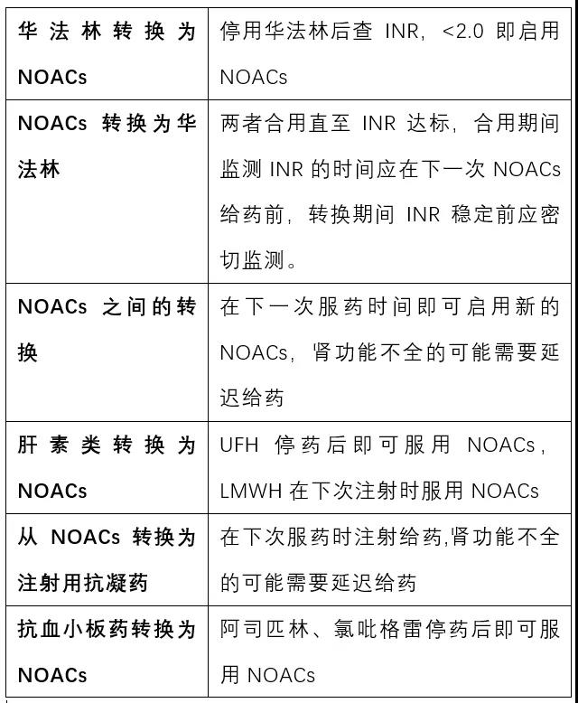 微信图片_20201022110417.jpg