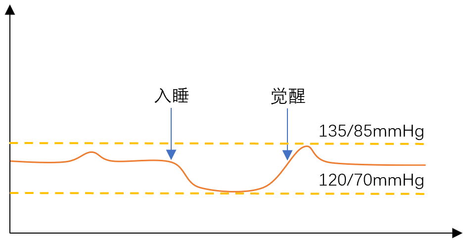 微信图片_20210112101745.png