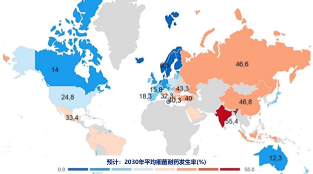 微信图片_20210224142415.png