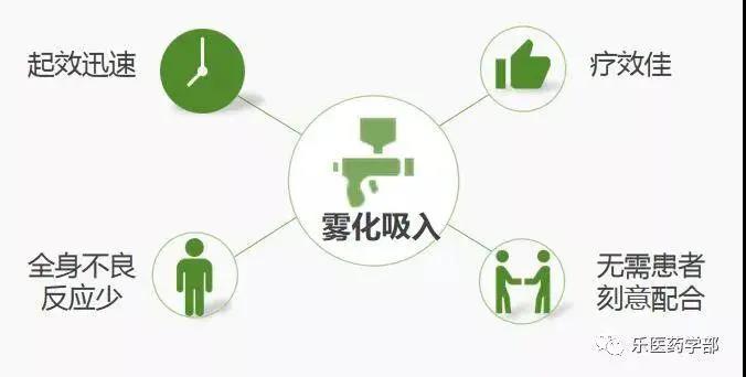 微信图片_20210210140358.jpg