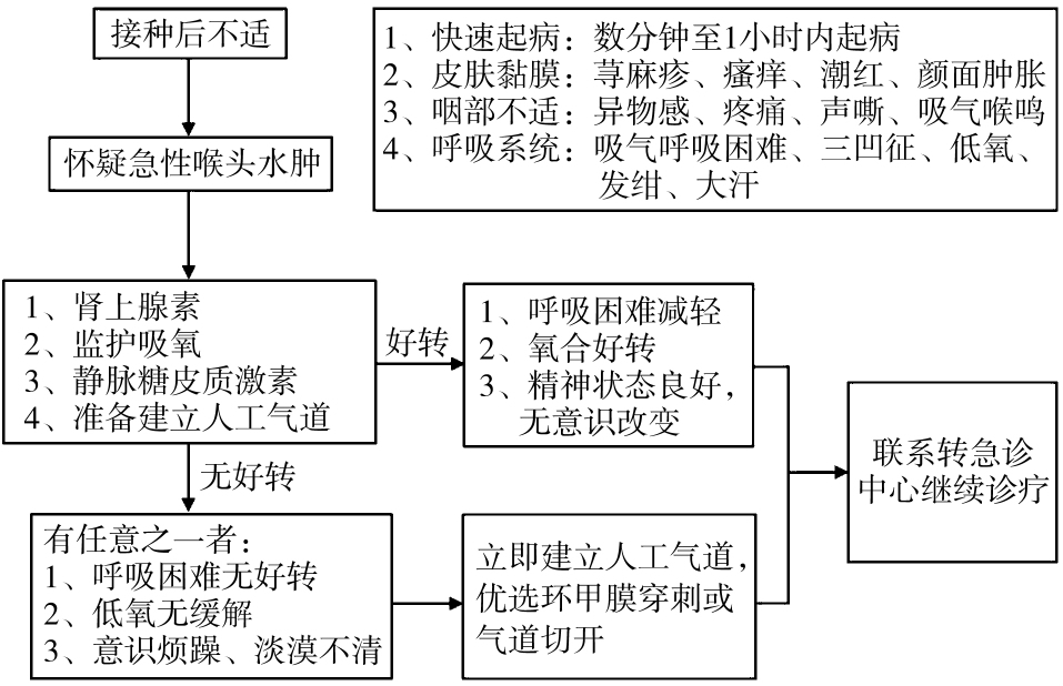 微信图片_20210210135021.png