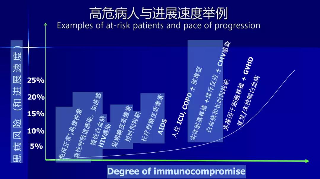 微信图片_20201214110748.jpg