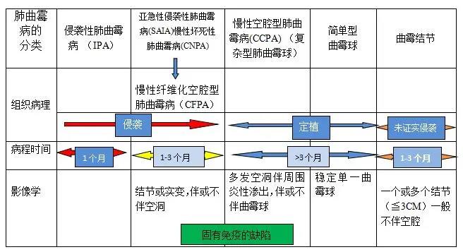 微信图片_20201214110754.jpg