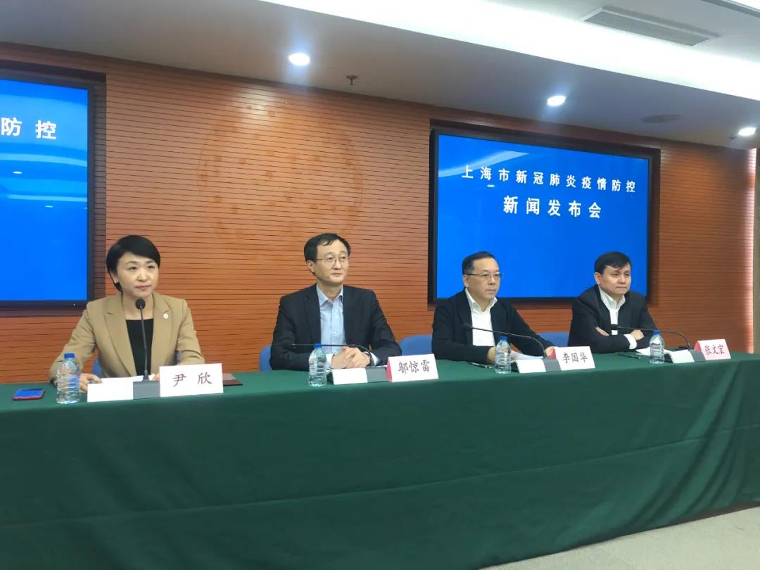 微信图片_20201121102148.jpg