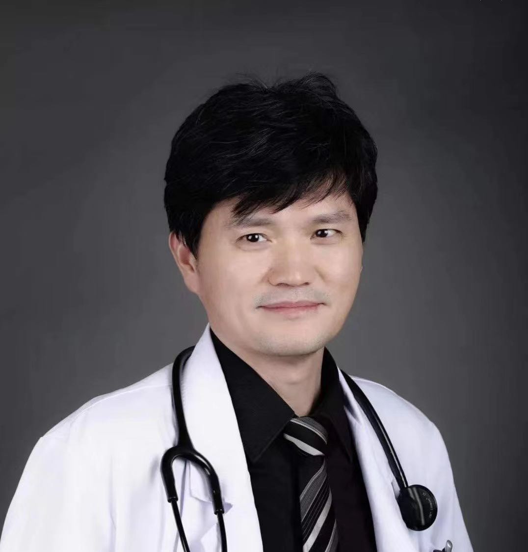 cts2020翟振国教授2019年esc肺栓塞指南更新要点解读