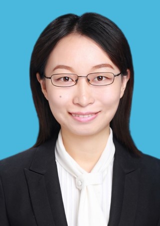 董淑杰.jpg