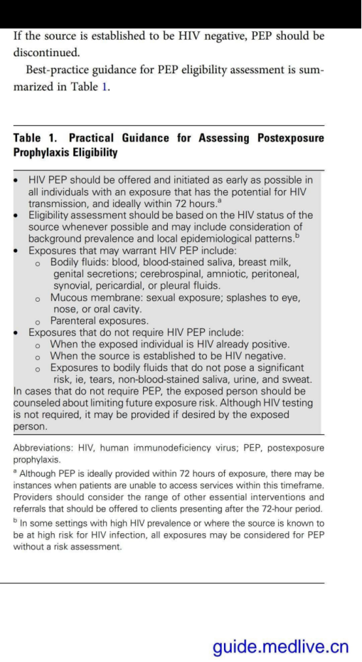 壹生资讯 救我 精液溅入眼睛会感染hiv吗