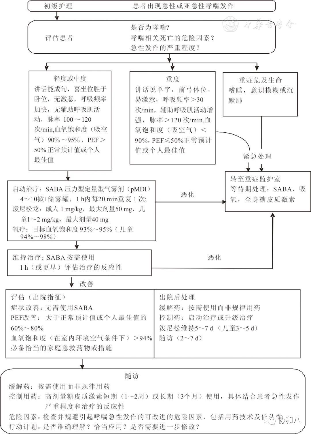 微信图片_20201214130542.jpg