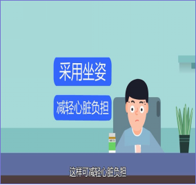 微信图片_20210326174724.png