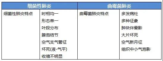 微信图片_20201214110808.jpg