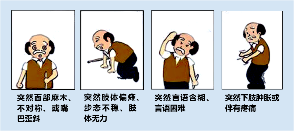 微信图片_20210323134600.png