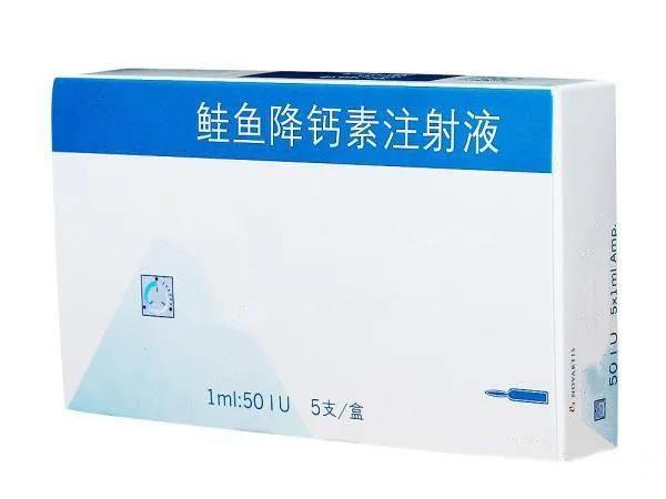 微信图片_20201010104557.jpg