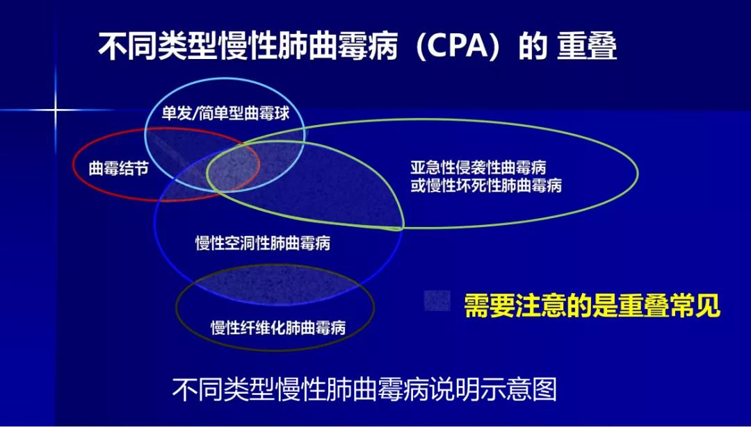 微信图片_20201214110824.jpg