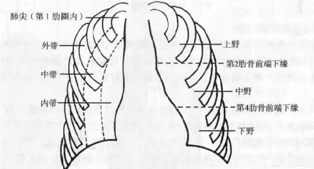 微信图片_20201223102653.png