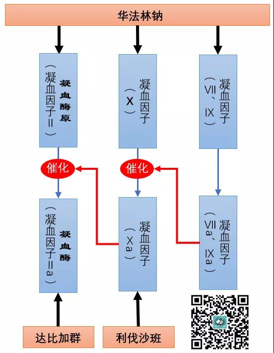 微信图片_20201022110200.jpg