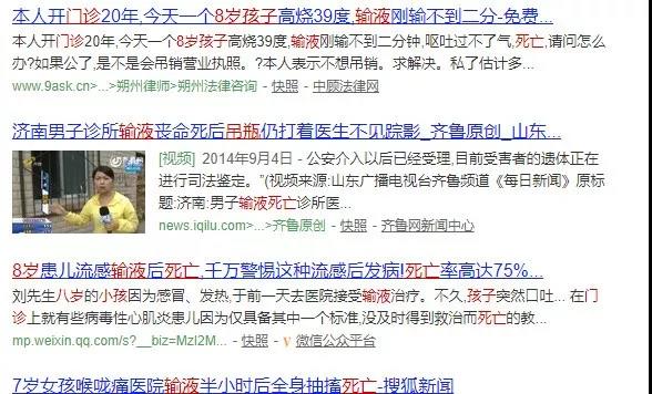 微信图片_20201207102349.jpg