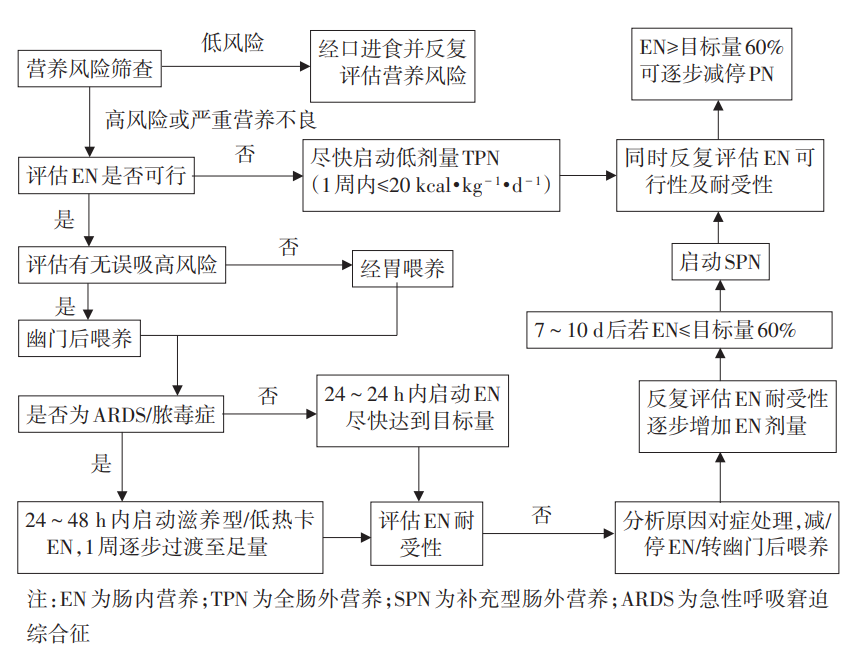 微信图片_20201209112519.png