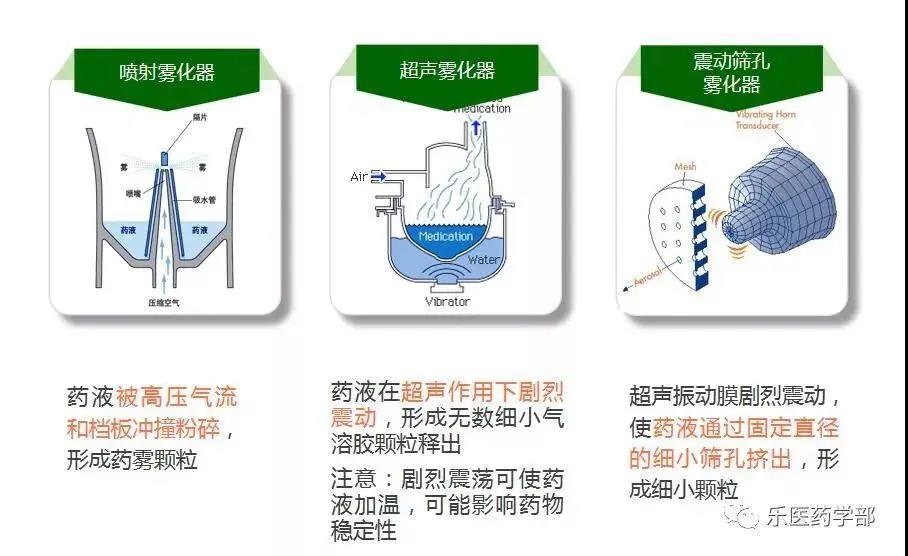 微信图片_20210210140400.jpg