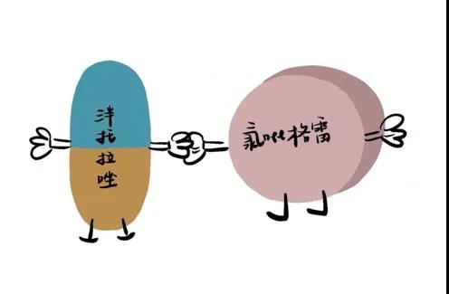 微信图片_20210112100253.jpg