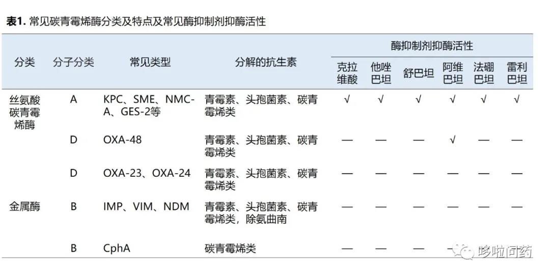 微信图片_20210316110043.jpg