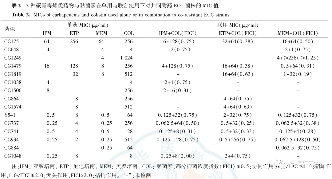 微信图片_20210222094131.png