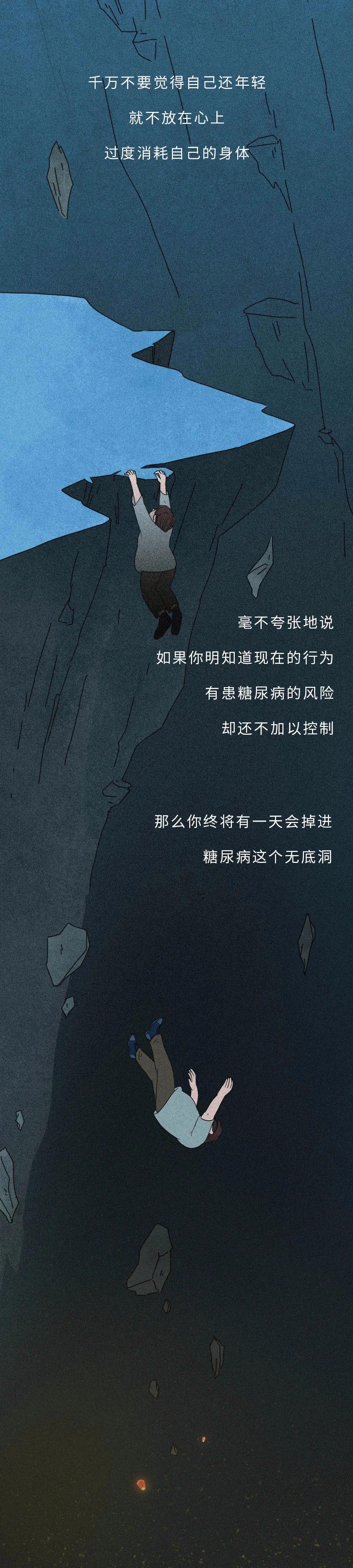 微信图片_20201007103152.jpg