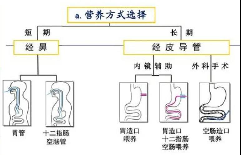 微信图片_20201209112505.jpg