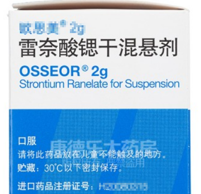 微信图片_20201010104647.png