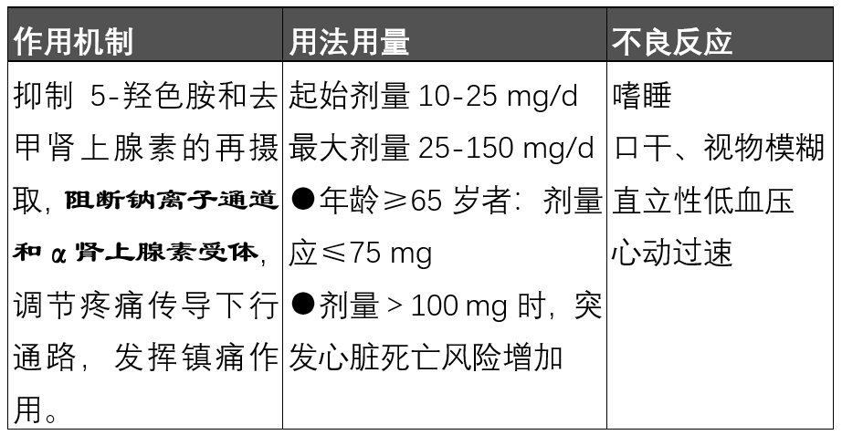 微信图片_20210329154157.png