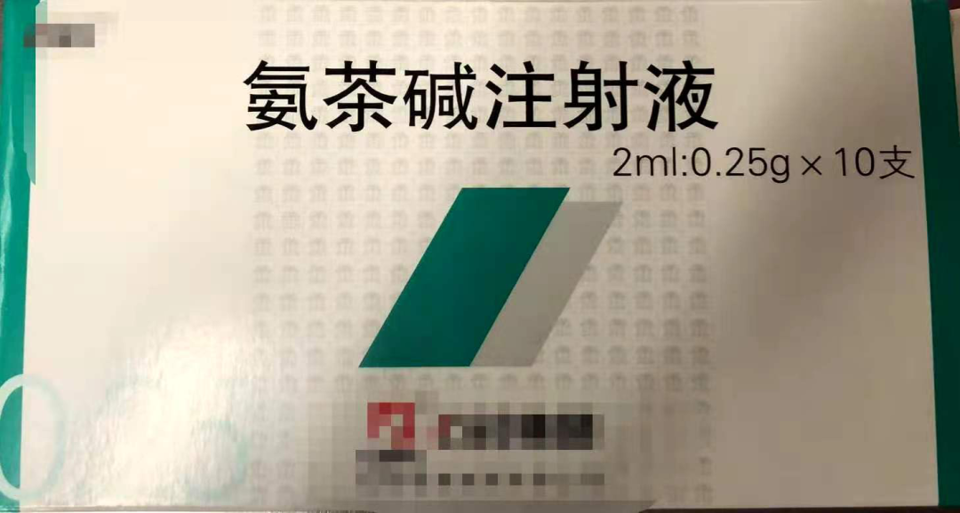 微信图片_20210218225806.png