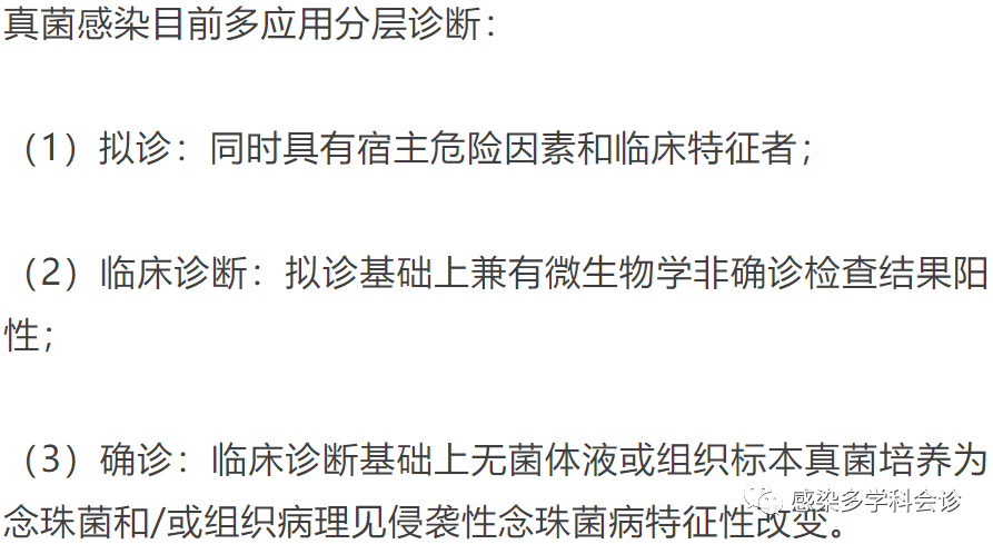 微信图片_20201115124110.png