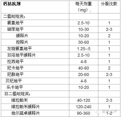 微信图片_20201103144908.jpg