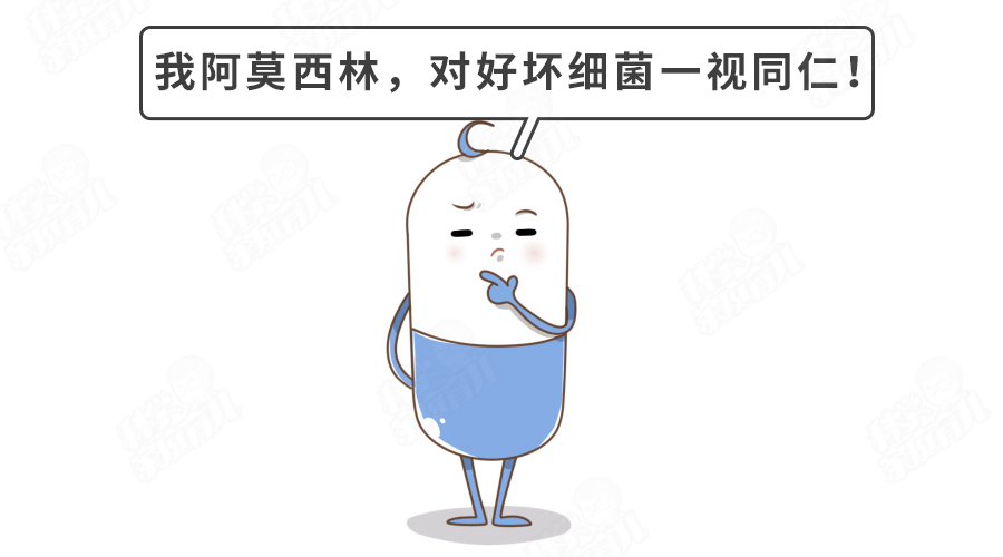 微信图片_20210104150435.png