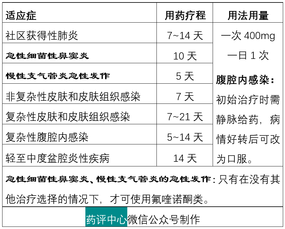微信图片_20210202111429.png