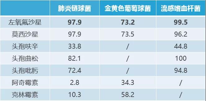 微信图片_20201201104206.jpg