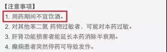 微信图片_20210223135832.jpg