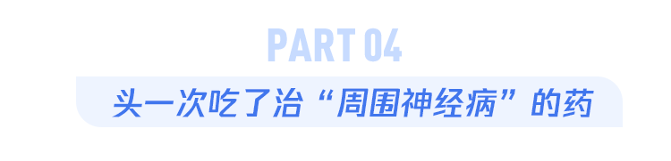 微信图片_20201030104738.png