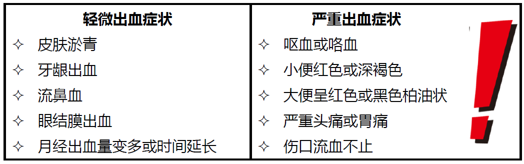 微信图片_20210323134602.png