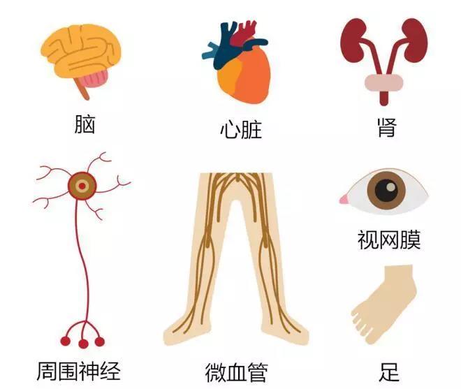 微信图片_20201115131030.jpg