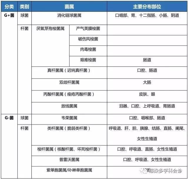 微信图片_20201217102027.jpg