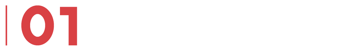 微信图片_20201101114225.png