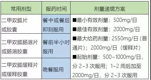 微信图片_20201030125232.jpg