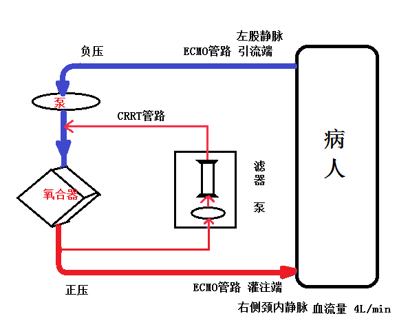 图片 7.png