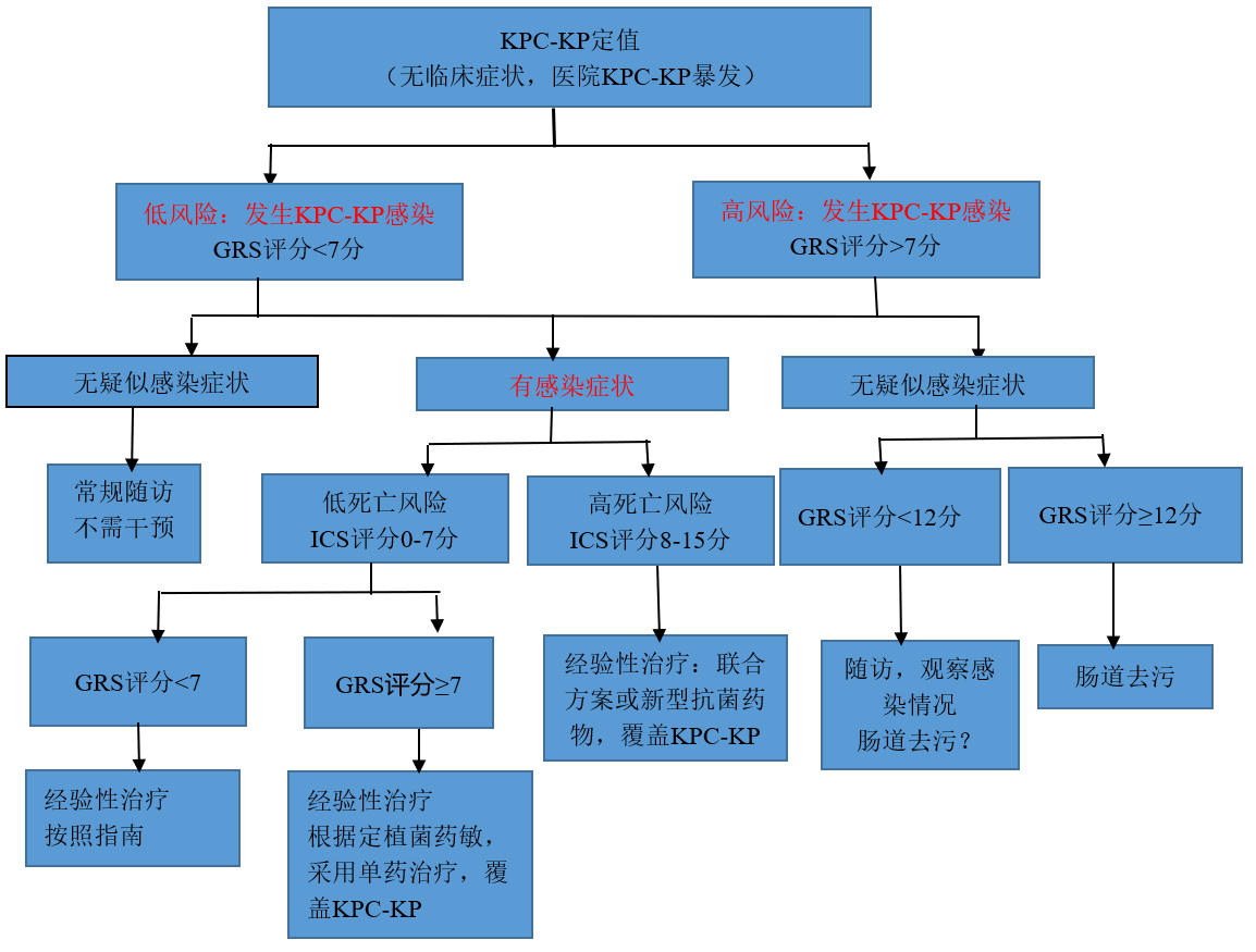 微信图片_20210106145159.png